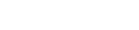 TOYOTA TSUSHO RUGBY FOOTBALL TEAM Blue Wing